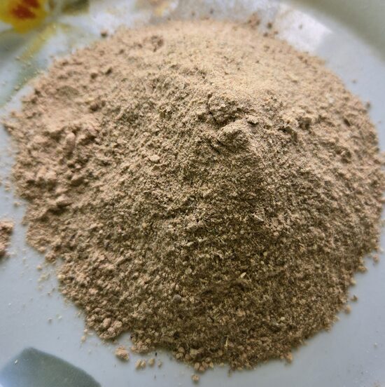 Rabarberu pieskāriens IZPĀRDOTS